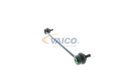 STANGE/STREBE STABILISATOR VAICO V420019 44