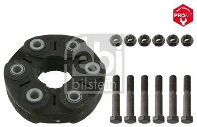 Joint, propshaft 43482