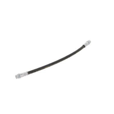 BREMSSCHLAUCH CORTECO 19018891 70
