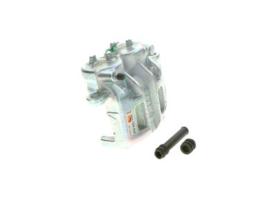 BREMSSATTEL BOSCH 0986134024 25