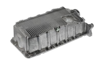 BAIE ULEI TOPRAN 112323 24