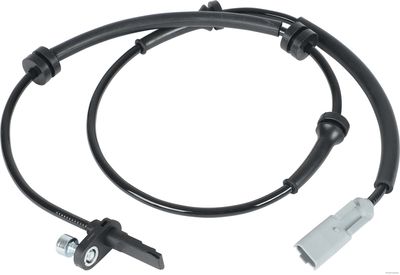 SENSOR RADDREHZAHL Herth+Buss Jakoparts J5922068 1