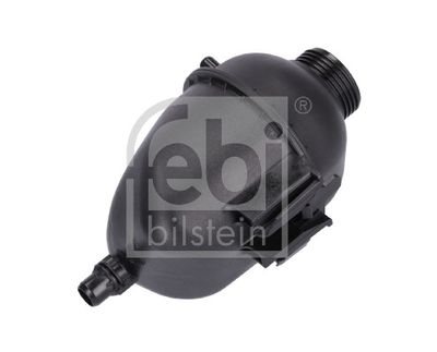 VAS DE EXPANSIUNE RACIRE FEBI BILSTEIN 181091 1