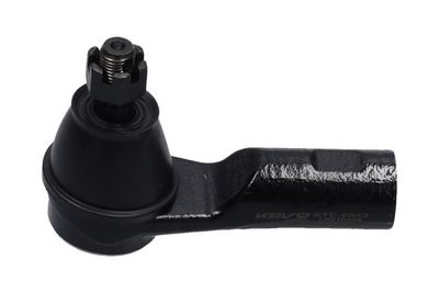 Kavo Parts Наконечник поперечной рулевой тяги