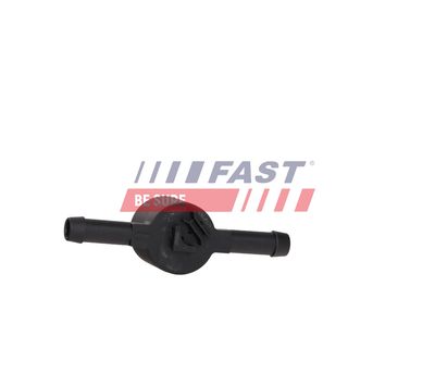 VENTIL FILTRU DE COMBUSTIBIL FAST FT04257 13