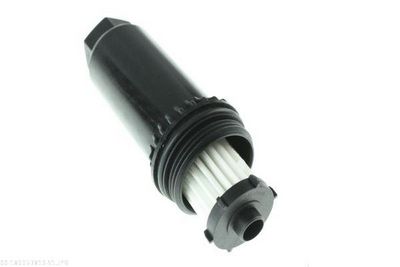 FILTRU HIDRAULIC CUTIE DE VITEZE AUTOMATA AUTOMEGA 180053810 1