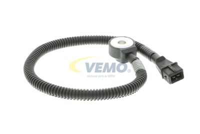 KLOPFSENSOR VEMO V52720031 53