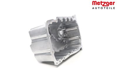 BAIE ULEI METZGER AUTOTEILE 7990132 32
