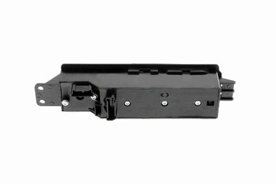 COMUTATOR MACARA GEAM VEMO V30730158 9