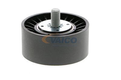SPANNROLLE KEILRIPPENRIEMEN VAICO V401980 46