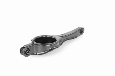 LENKER RADAUFHäNGUNG VAICO V250858 4