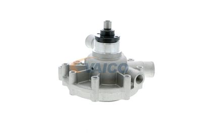 POMPă DE APă RăCIRE MOTOR VAICO V3050001 23