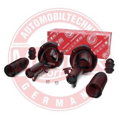 AMORTIZOR MASTER-SPORT GERMANY 16K001483 3