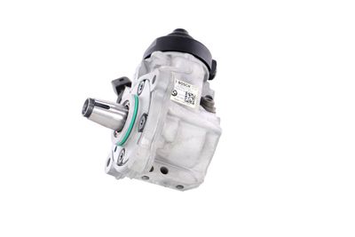 POMPA DE INALTA PRESIUNE REMANTE 002002000528R 14