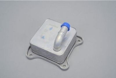 RADIATOR ULEI ULEI MOTOR