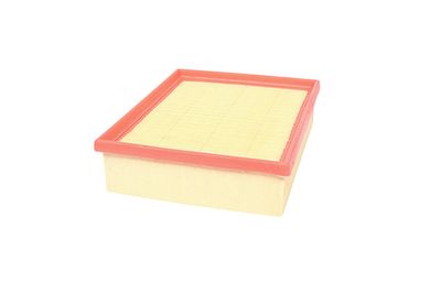 LUFTFILTER CONTINENTAL 28000200672 14
