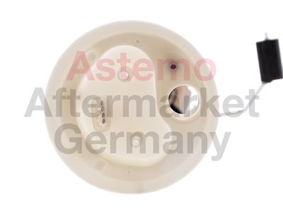 KRAFTSTOFF-FöRDEREINHEIT ASTEMO-HITACHI 2502746 2