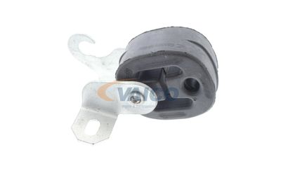 HALTER ABGASANLAGE VAICO V101562 4
