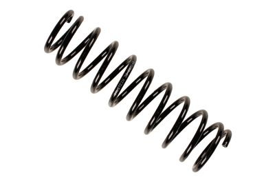 BILSTEIN 36-223046