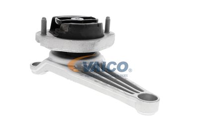 LAGERUNG SCHALTGETRIEBE VAICO V106497 42