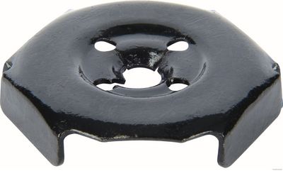 CLIPS ACOPERIRE DECORATIVA SI PROTECTIE