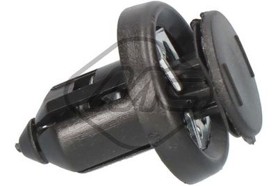 CLIPS ACOPERIRE DECORATIVA SI PROTECTIE