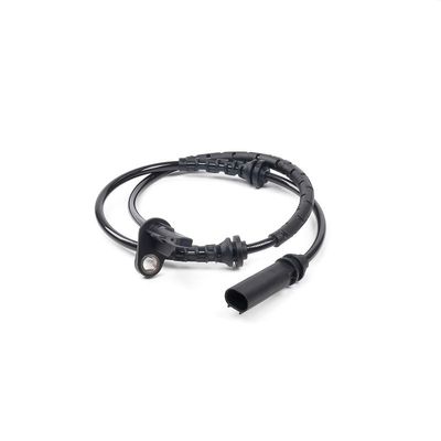 SENZOR TURATIE ROATA DELPHI SS2131112B1 3