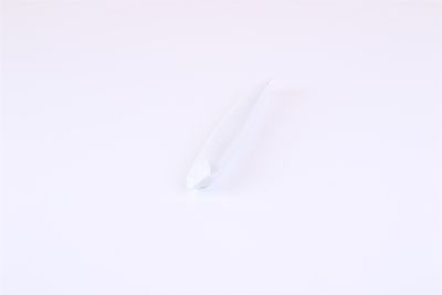 USCATOR AER CONDITIONAT NISSENS 95623 15