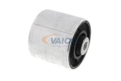 SUPORT TRAPEZ VAICO V104348 15