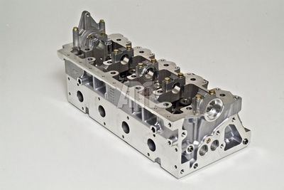 ZYLINDERKOPF AMC 908666 1