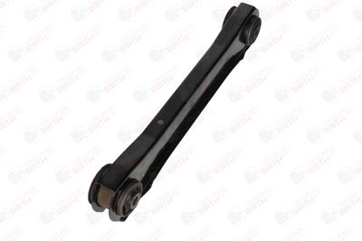 BRAT SUSPENSIE ROATA BIRTH BR2311 11