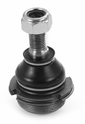 Шарнири BOSCH 0 986 140 794