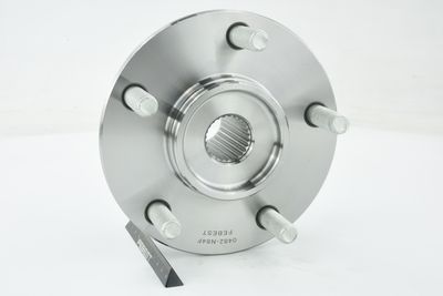 BUTUC ROATA FEBEST 0482N84F 12