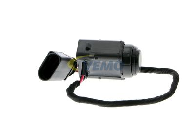 SENSOR EINPARKHILFE VEMO V10720824 38