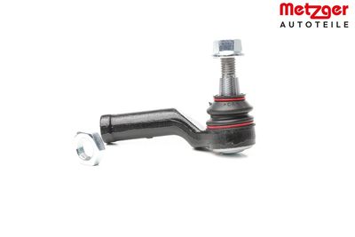 SPURSTANGENKOPF METZGER AUTOTEILE 54021802 6