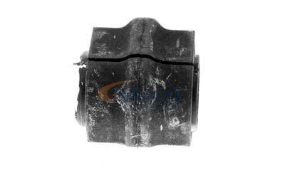 LAGERUNG STABILISATOR VAICO V420654 48