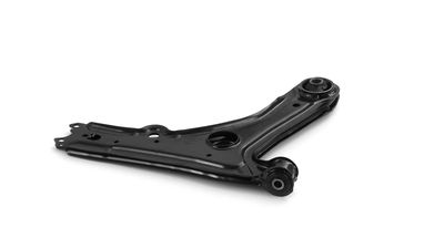 BRAT SUSPENSIE ROATA SKF VKDS321021 8