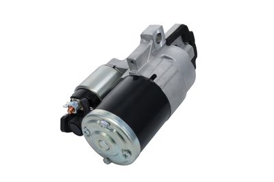 STARTER BOSCH 1986S01097 13