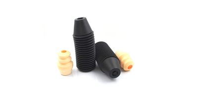 CHIT PROTECTIE PRAF AMORTIZOR SKF VKDP43500T 33