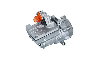 COMPRESOR CLIMATIZARE NRF 320288 12