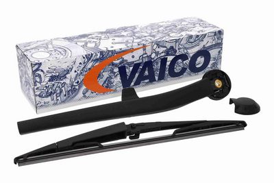 WISCHARM SCHEIBENREINIGUNG VAICO V330687 1