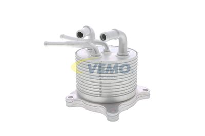 ÖLKüHLER AUTOMATIKGETRIEBE VEMO V33600012 16