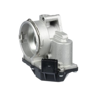 CLAPETA CONTROL ADMISIE AER ET ENGINETEAM ED0190 10