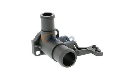 FLANSA LICHID RACIRE VAICO V100375 43