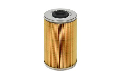 KRAFTSTOFFFILTER CONTINENTAL 28000240292 3