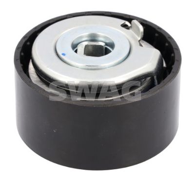 ROLA INTINZATOR CUREA DISTRIBUTIE SWAG 60919846 1