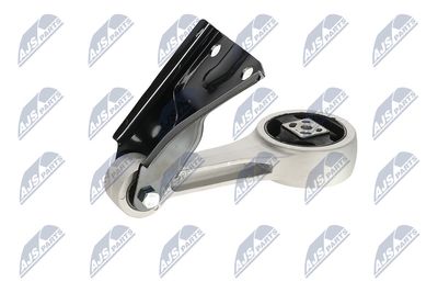 SUPORT MOTOR NTY ZPSAU032 26