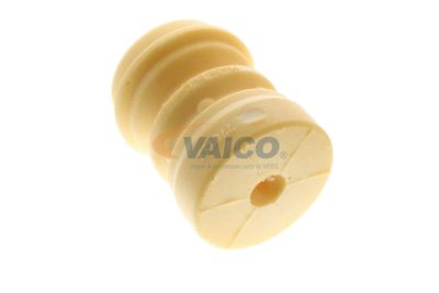 ANSCHLAGPUFFER FEDERUNG VAICO V206131 43