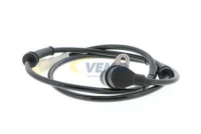 SENSOR RADDREHZAHL VEMO V24720031 22