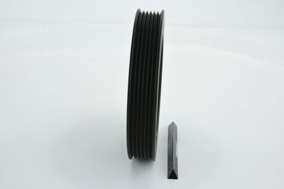 FULIE CUREA ARBORE COTIT FEBEST KDSCER 40